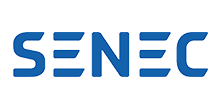 Logo SENEC
