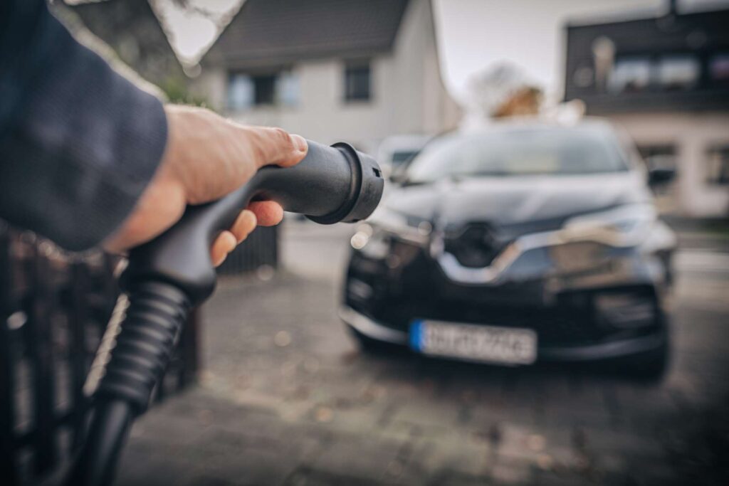 https://dev.pro-ec.de/wp-content/uploads/2021/03/AdobeStock_392431222-1024x683.jpg