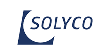 SOLYCO Logo