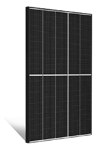 Photovoltaik Modul Trinasolar Vertex S