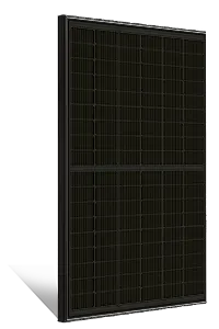 Photovoltaik Modul JONSOL JSGM108