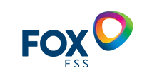 Logo FoxESS