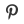 Share on Pinterest