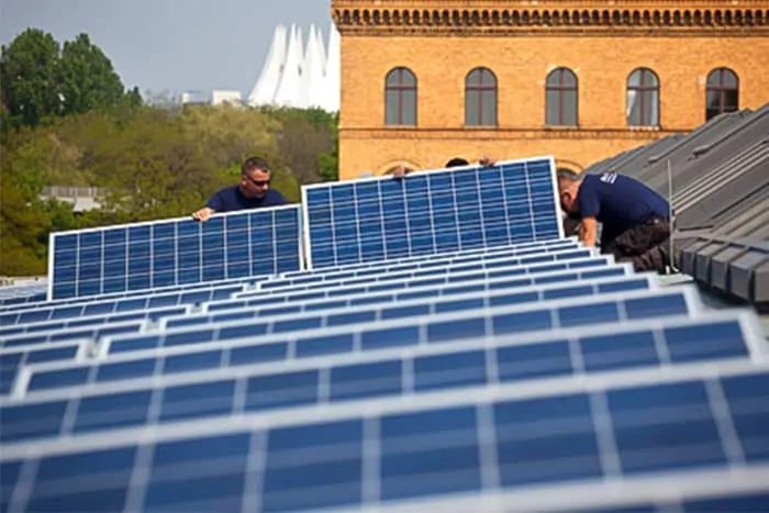 https://dev.pro-ec.de/wp-content/uploads/2020/08/heckert-solar-referenz-3.jpg