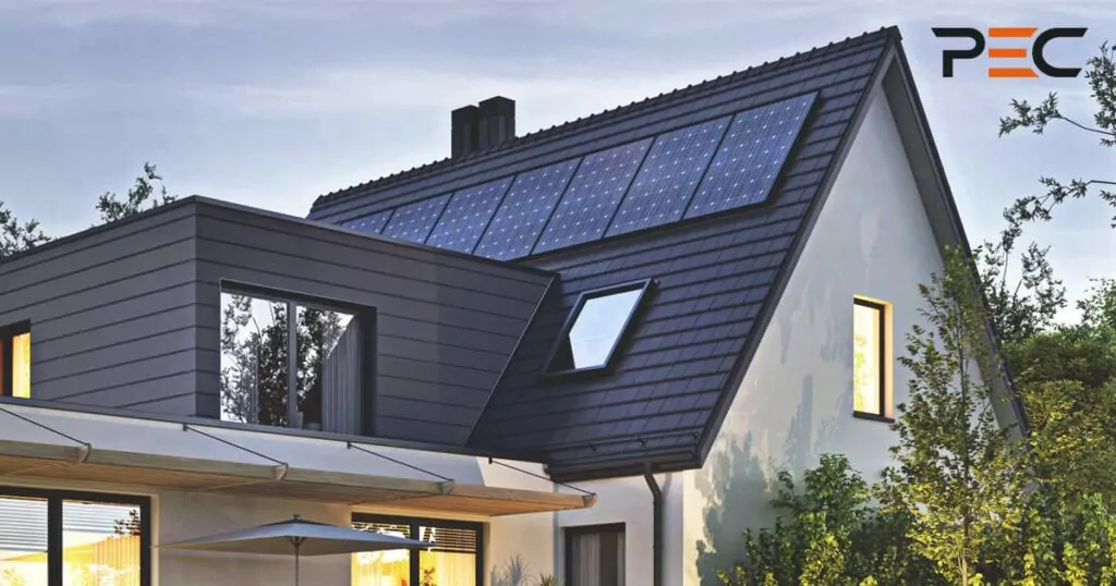 https://dev.pro-ec.de/wp-content/uploads/2020/09/OG_Photovoltaik-Rechner-compressor-1024x538.jpg