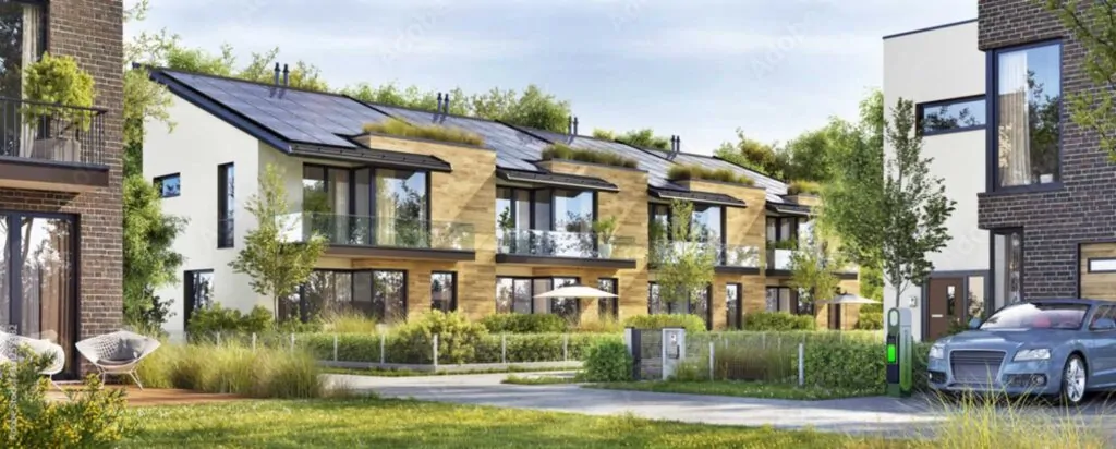 https://dev.pro-ec.de/wp-content/uploads/2021/05/Quartiersloesung-Mieterstrom-1-1024x412.jpg