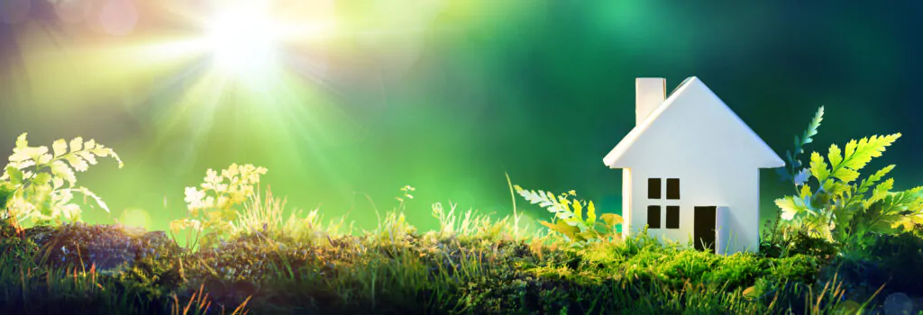 https://dev.pro-ec.de/wp-content/uploads/2021/09/AdobeStock_132639543-1024x350.jpeg