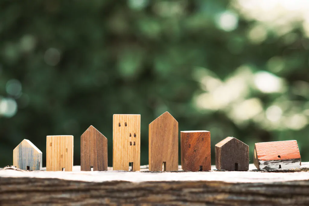 https://dev.pro-ec.de/wp-content/uploads/2021/09/AdobeStock_334819678-1024x683.jpeg